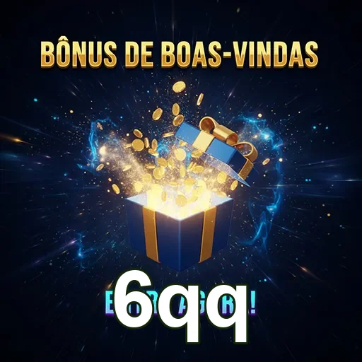 Jogadores se divertindo em jogos rápidos online