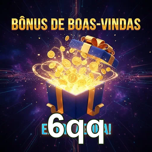 Apostador animado assistindo a jogo de futebol