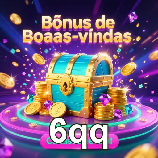 Personagem espacial jogando slots em cassino online