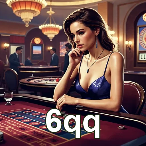 Pessoa jogando em celular, explorando jogos rápidos