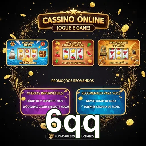 Usuário jogando no celular com interface simples