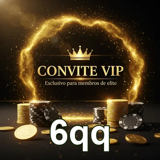 Tela de jogo com interface simples em dispositivo móvel