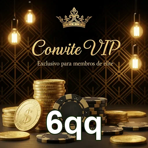 Grupo de amigos se divertindo jogando online no 6qq