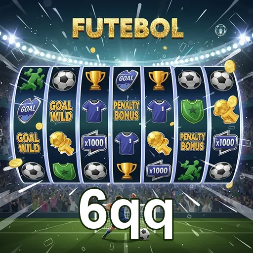 Descubra slots populares e jogue com facilidade - 6qq