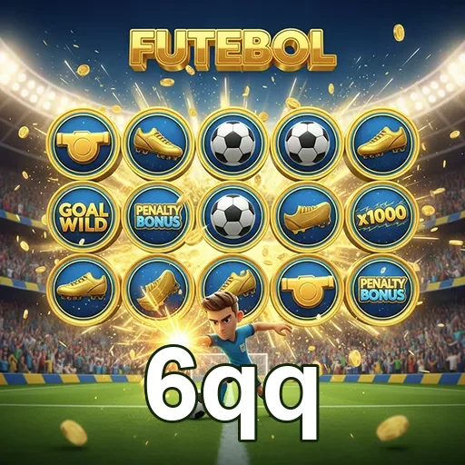 Pagamentos seguros e suporte confiável - 6qq