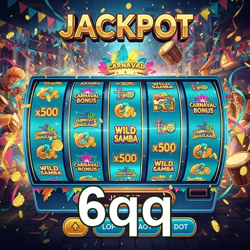 Participants animados em show de game ao vivo