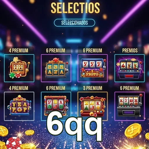 Mesa de blackjack interativo com jogadores atentos