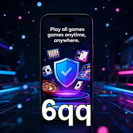 Mesa de Baccarat Clássico em jogo ao vivo