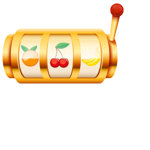 6qq destaque especial